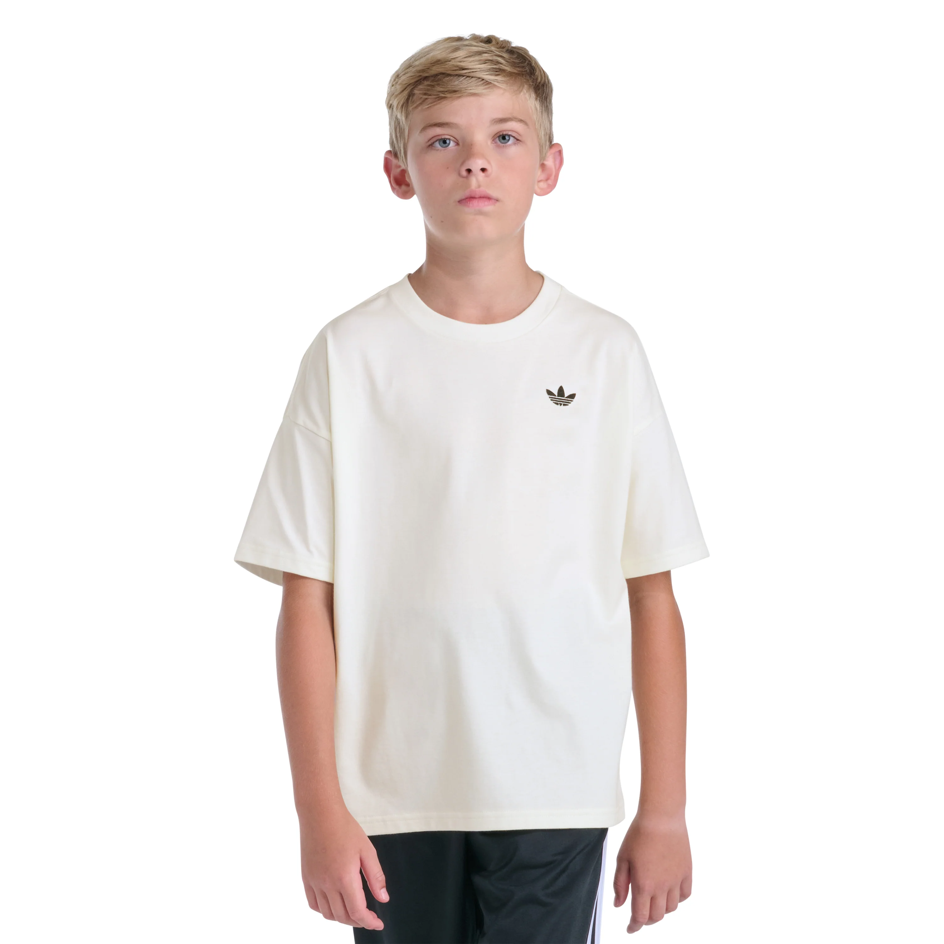 World Cup 94 Tee - Youth - Image 2