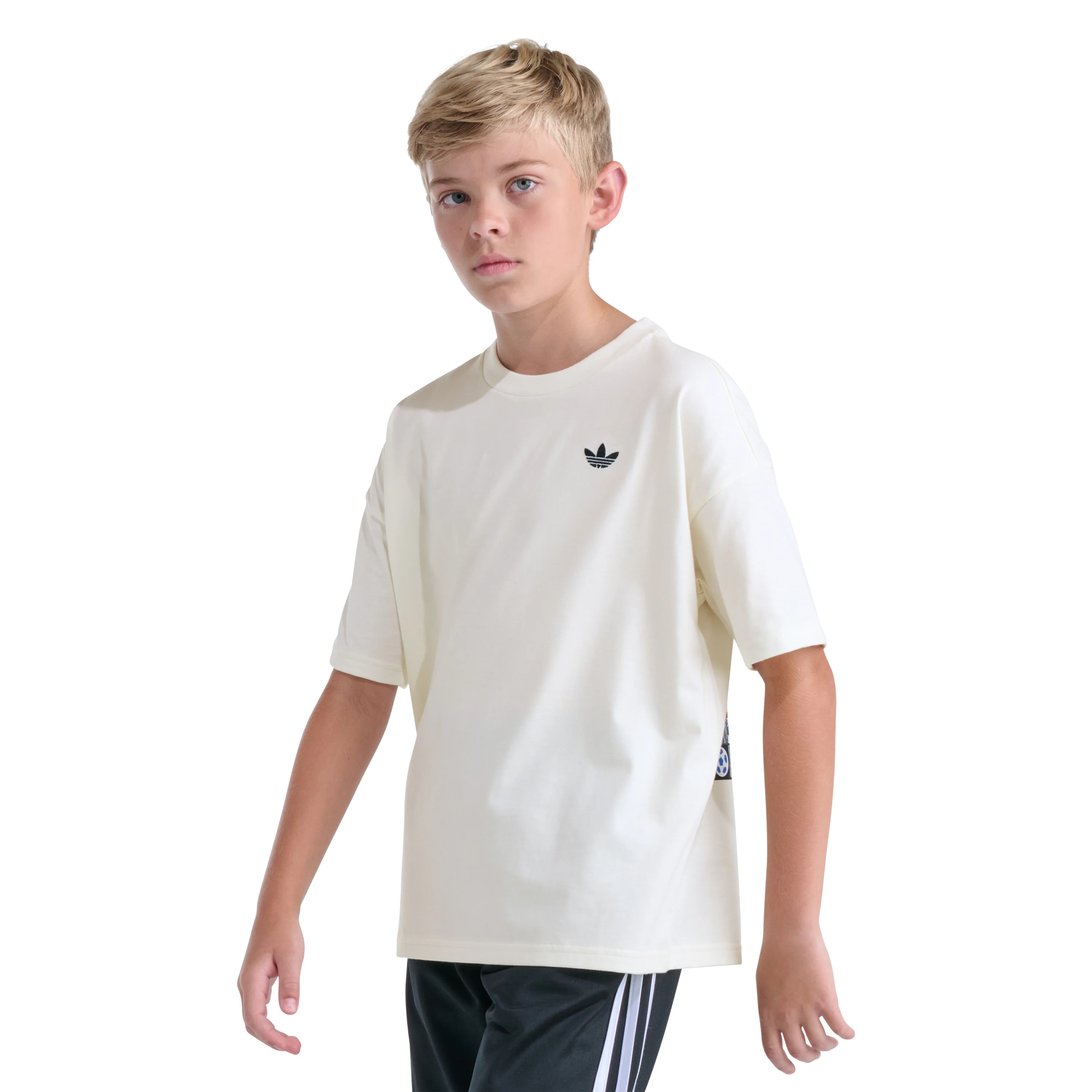 World Cup 94 Tee - Youth - Image 4