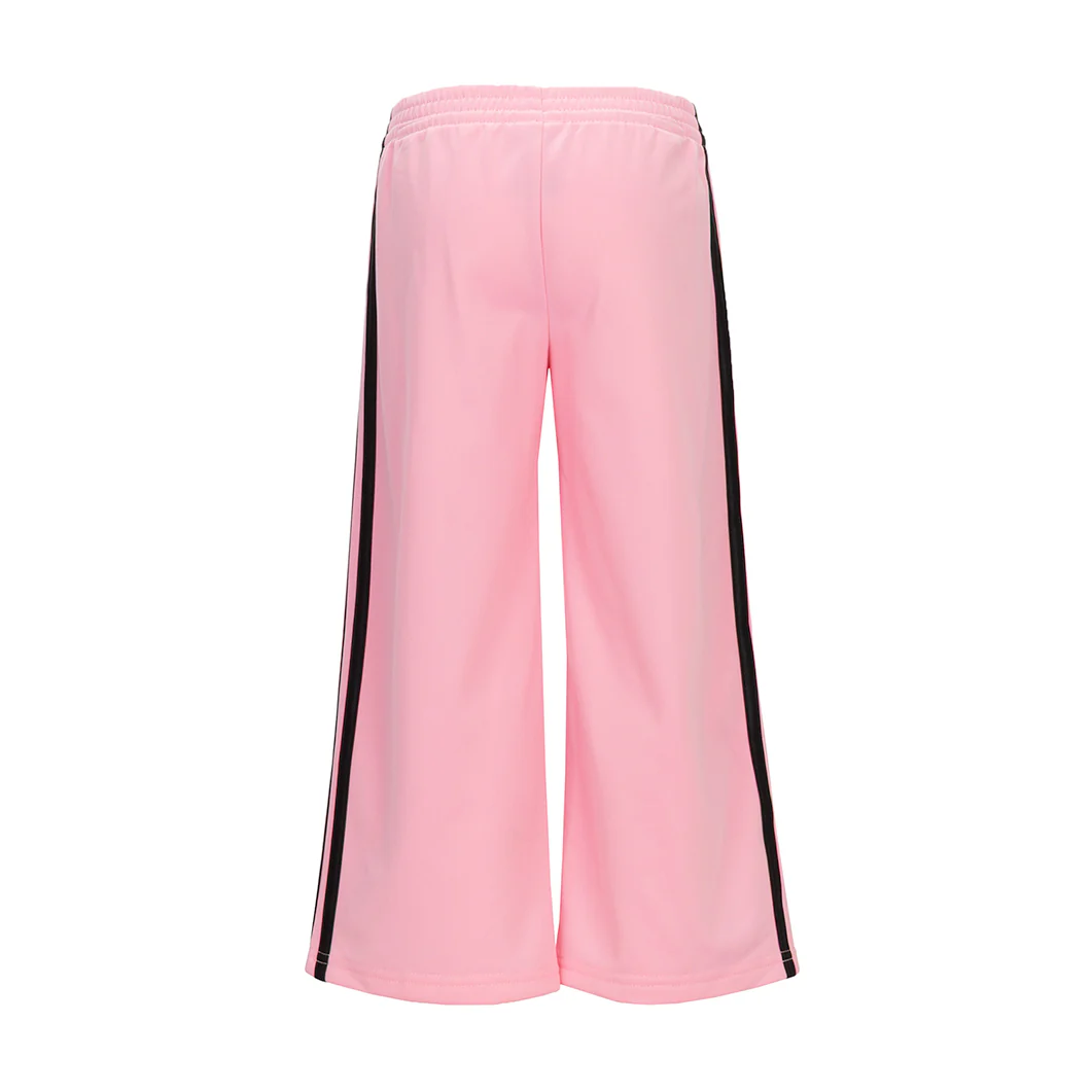 Firebird Wide Leg Track Set - Kids - Image 8