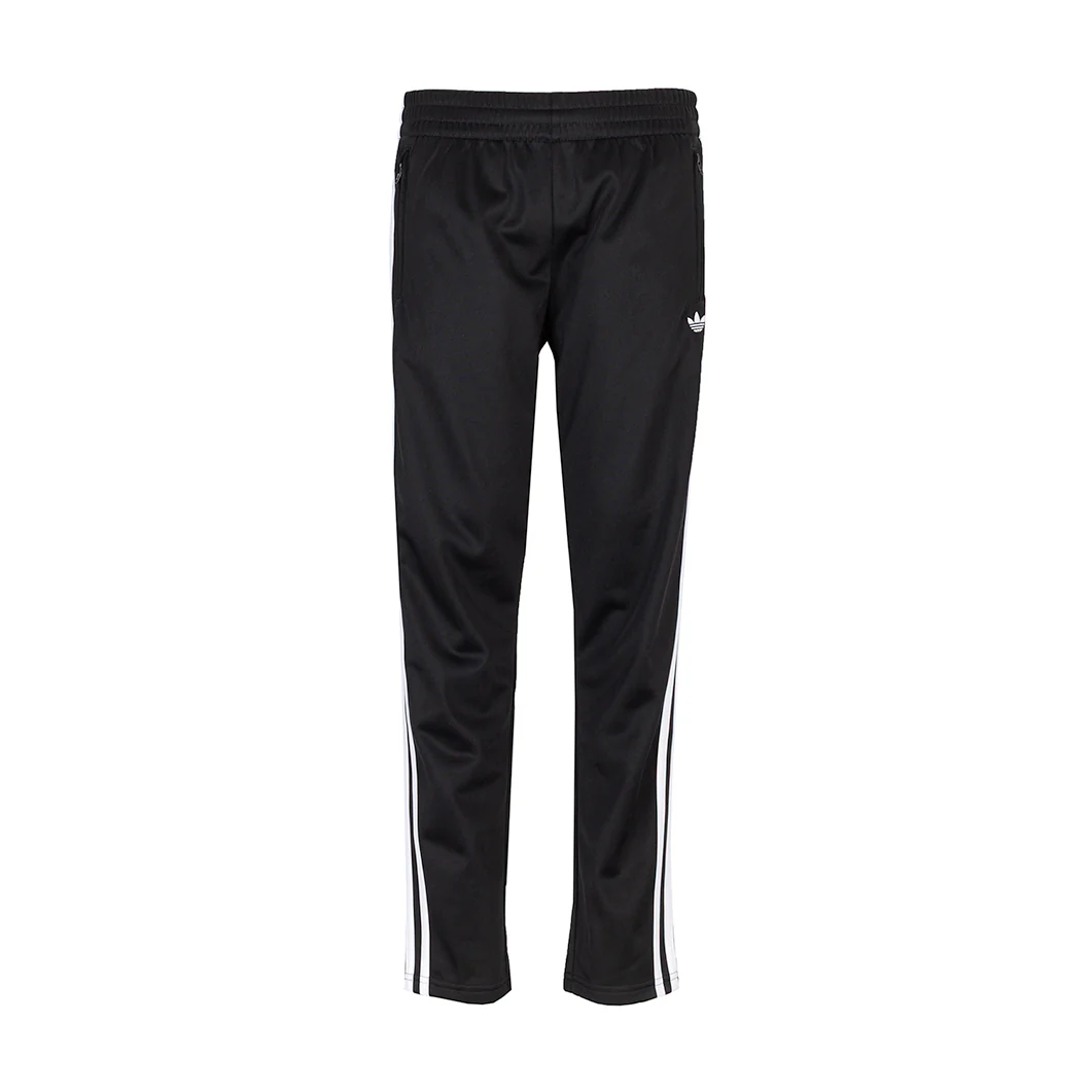 Firebird Track Pant - Youth