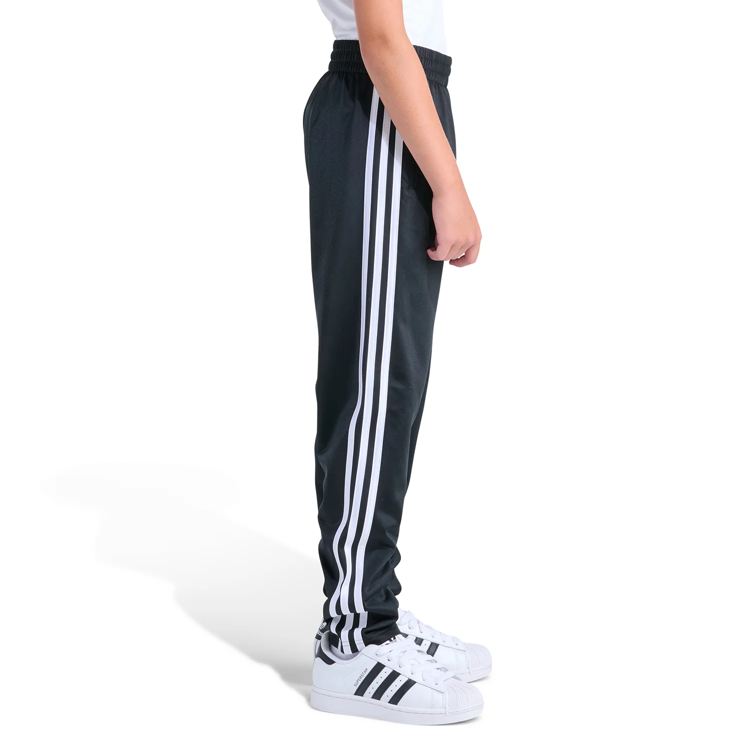 Firebird Track Pant - Youth - Image 6