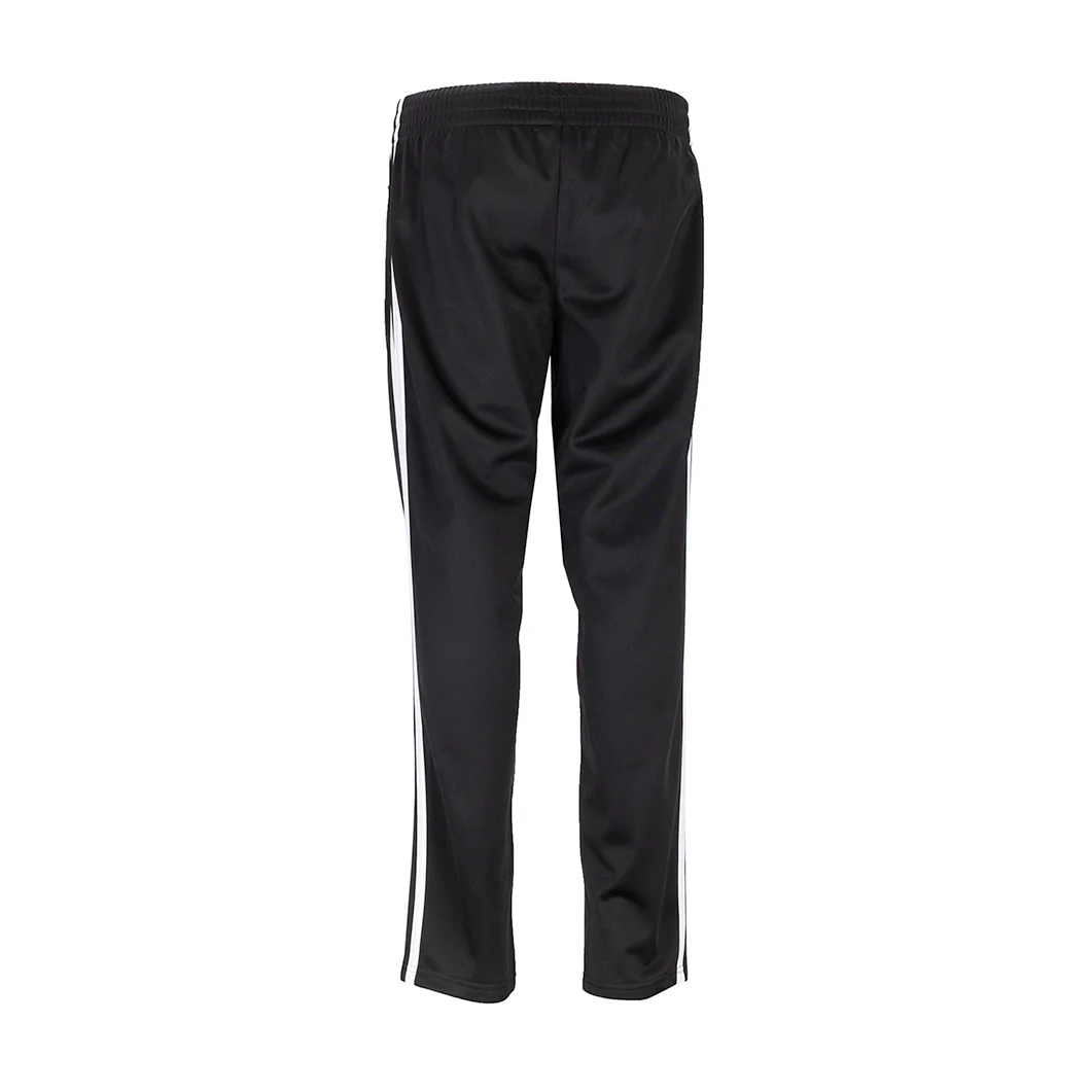 Firebird Track Pant - Youth - Image 8