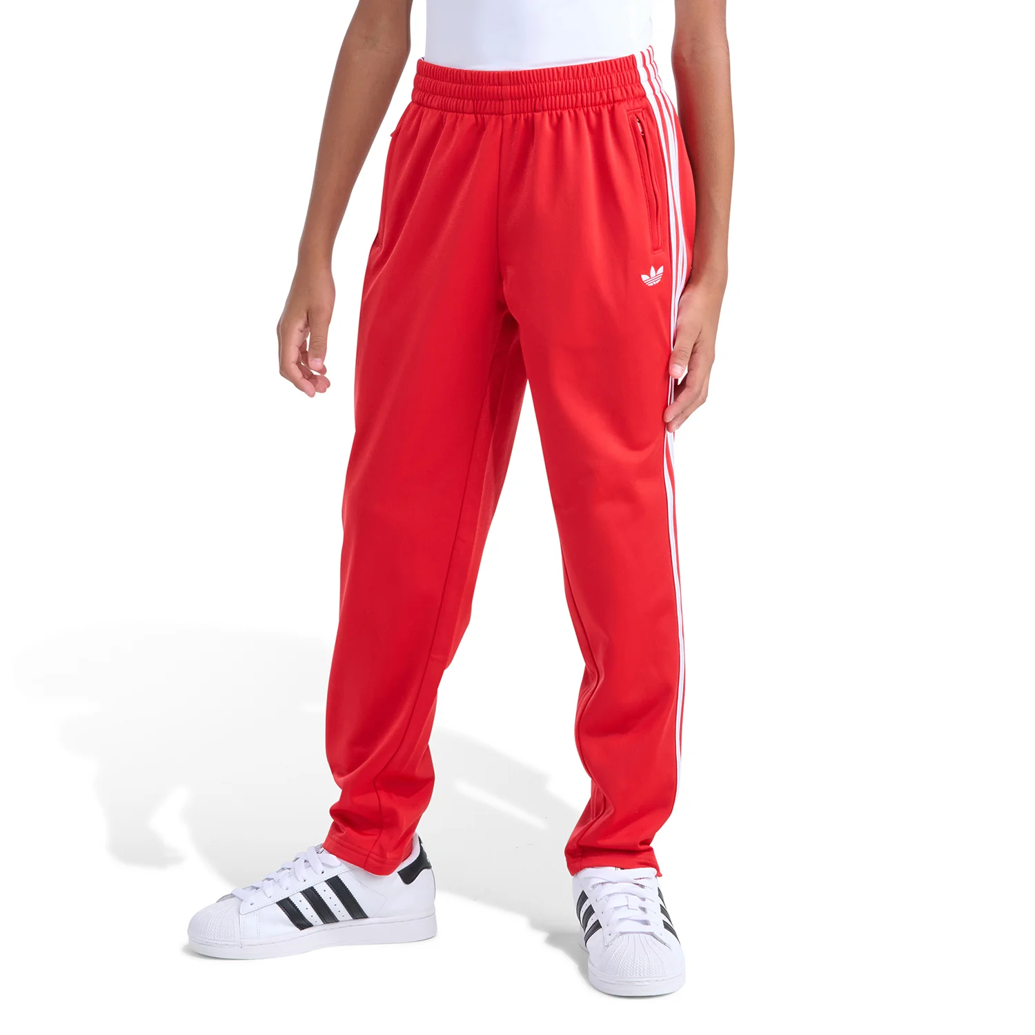 Firebird Track Pant - Youth - Image 2