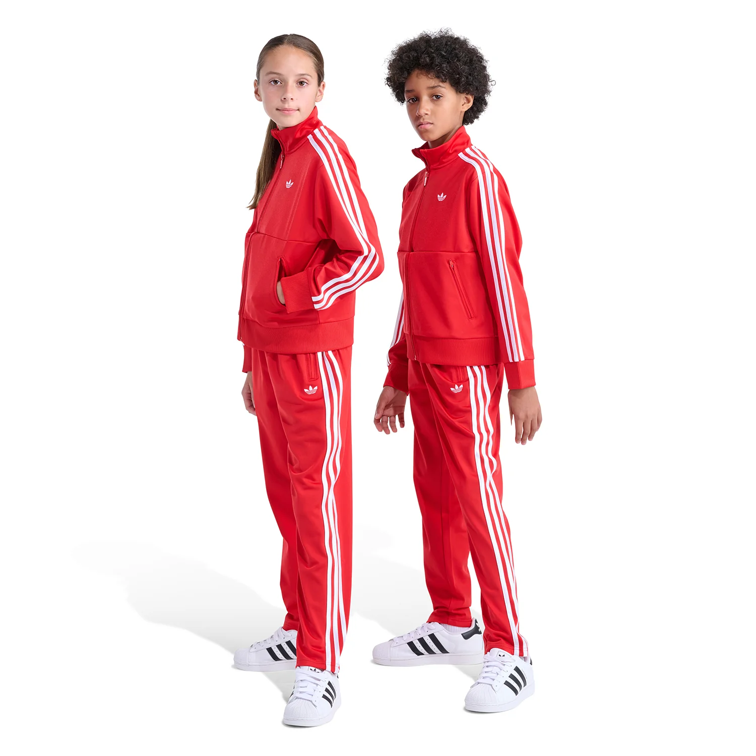 Firebird Track Pant - Youth - Image 3