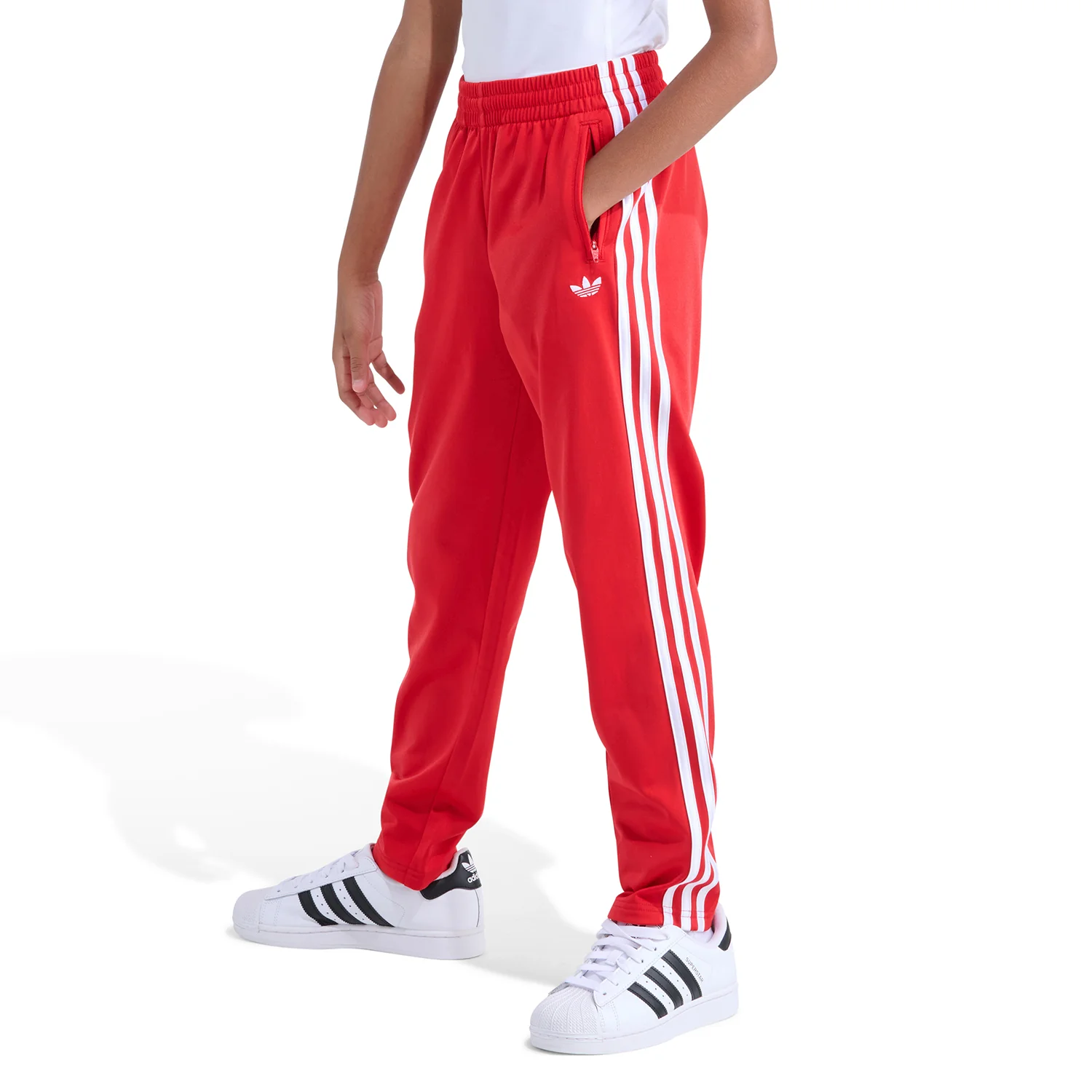 Firebird Track Pant - Youth - Image 5
