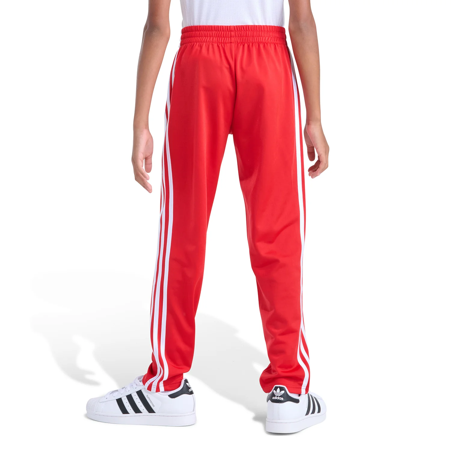 Firebird Track Pant - Youth - Image 7