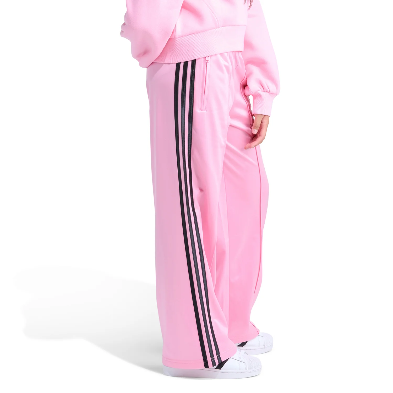 Firebird Track Pant - Youth - Image 5