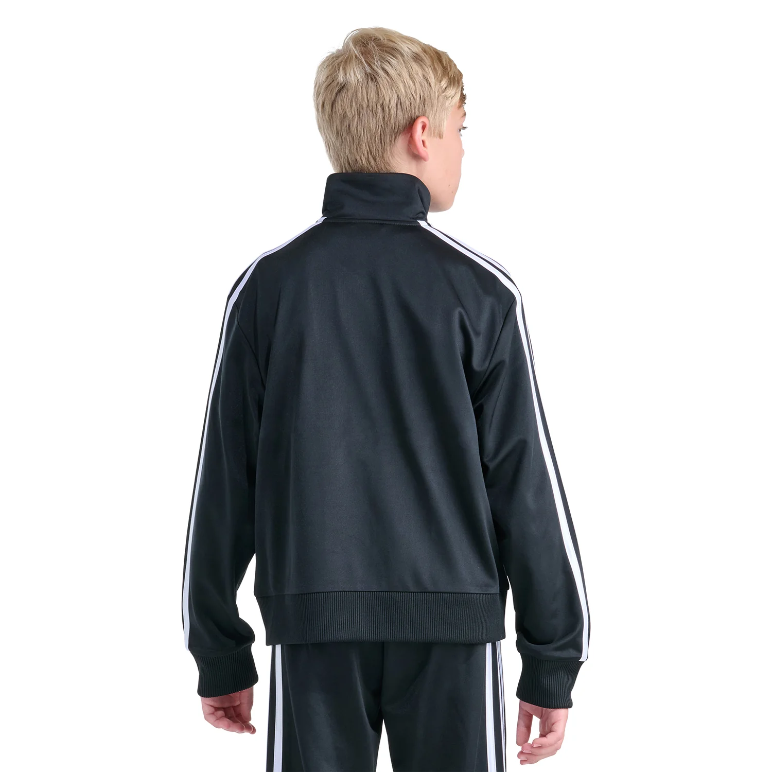 Firebird Track Jacket - Youth - Image 7