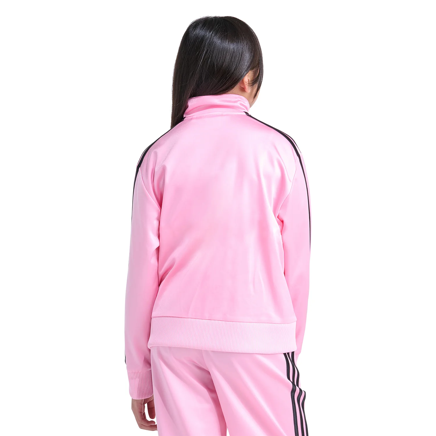 Firebird Track Jacket - Youth - Image 6