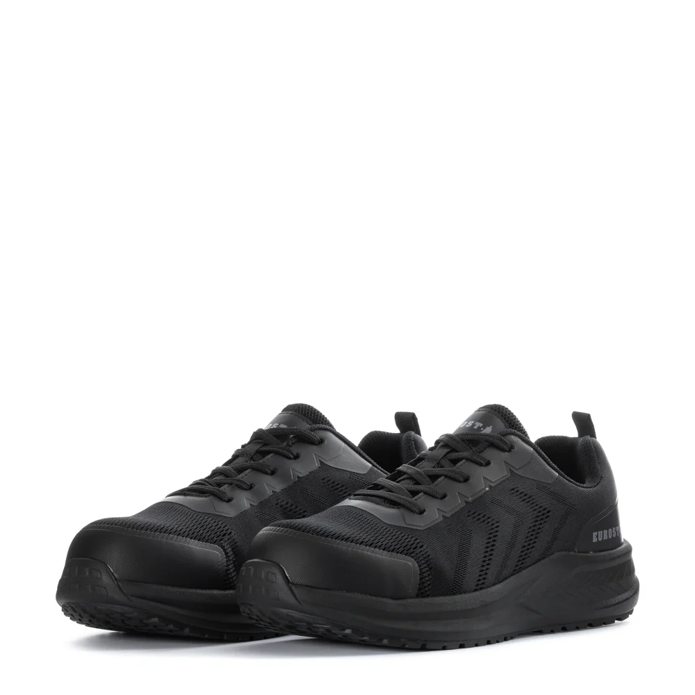 Clocker Steel Toe - Mens - Image 3