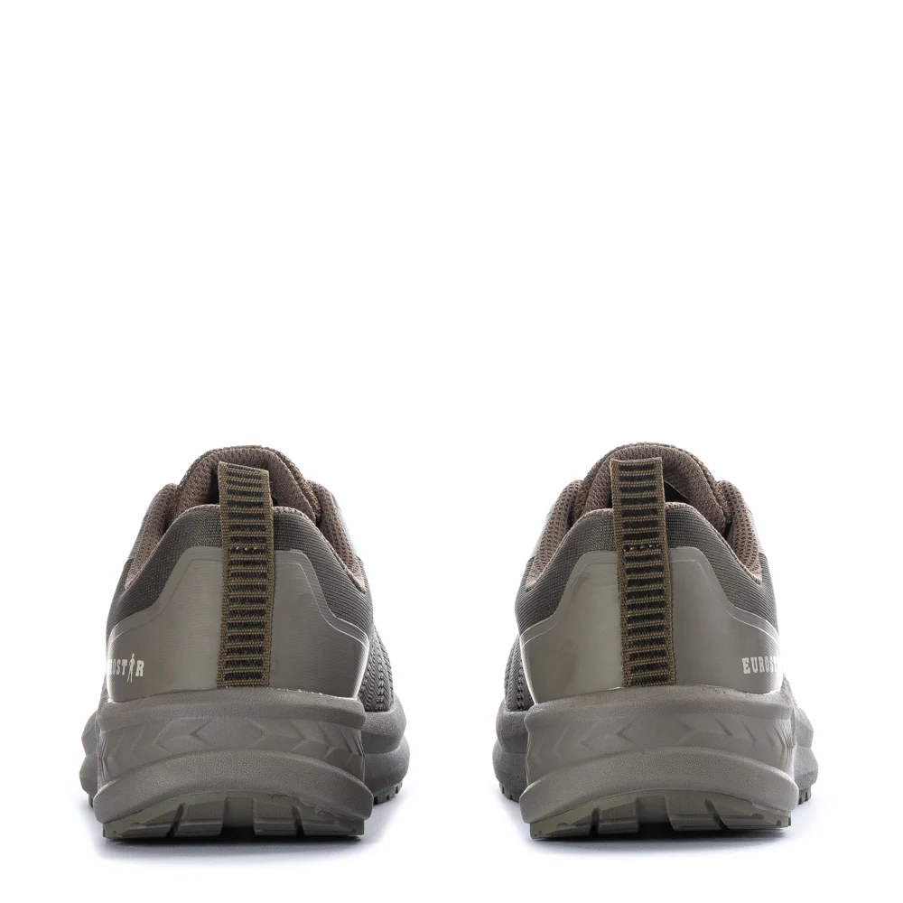 Clocker Steel Toe - Mens - Image 5