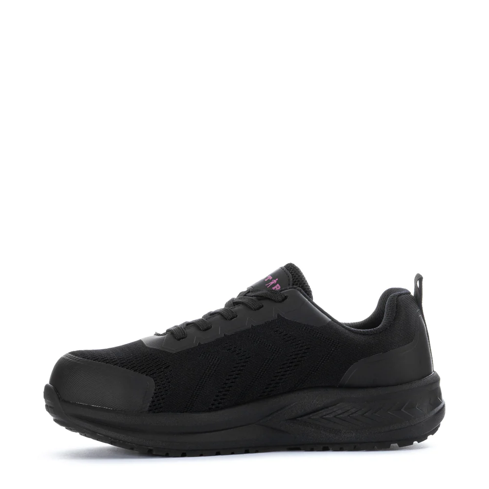 Clocker Steel Toe - Womens - Image 2