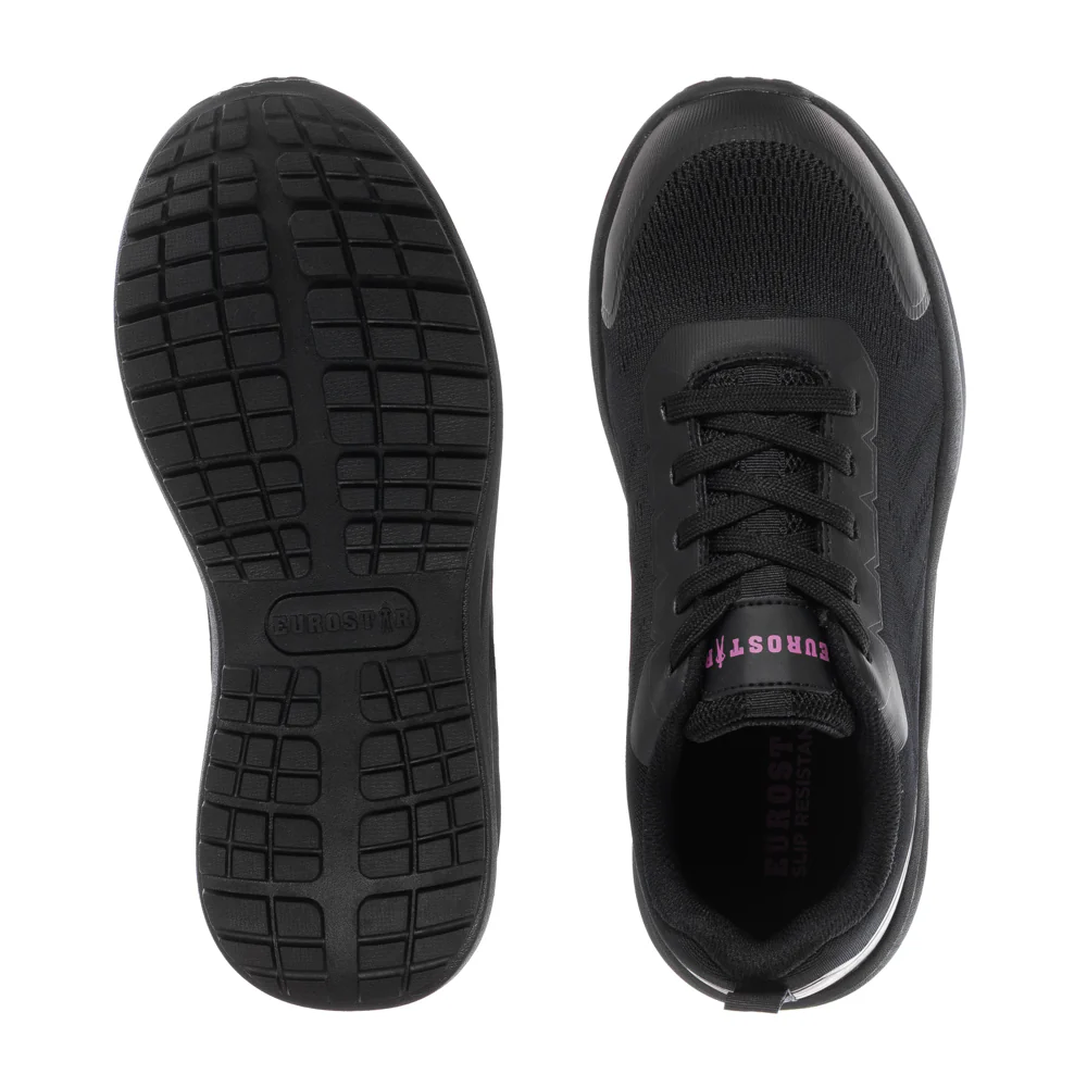 Clocker Steel Toe - Womens - Image 4