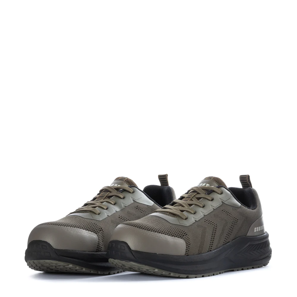 Clocker Steel Toe - Womens - Image 3
