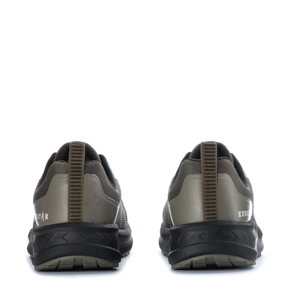 Clocker Steel Toe - Womens - Image 5