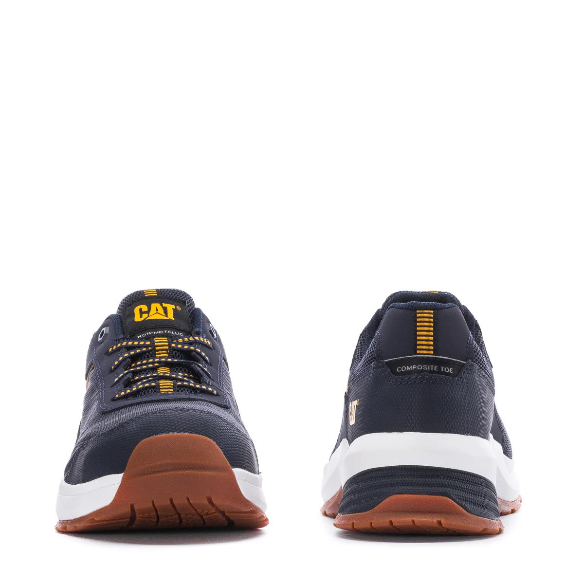 Streamline 2.0 Comp Toe - Mens - Image 7