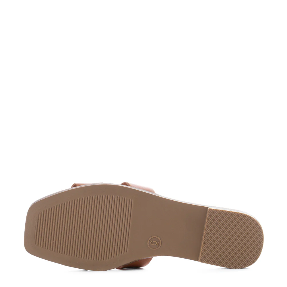 Papaya H Band Slide - Womens - Image 5