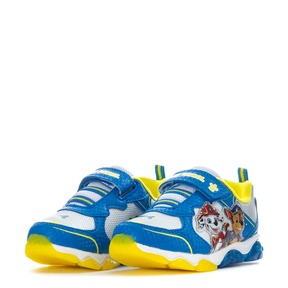 Paw Patrol Lighted - Toddler - Image 3