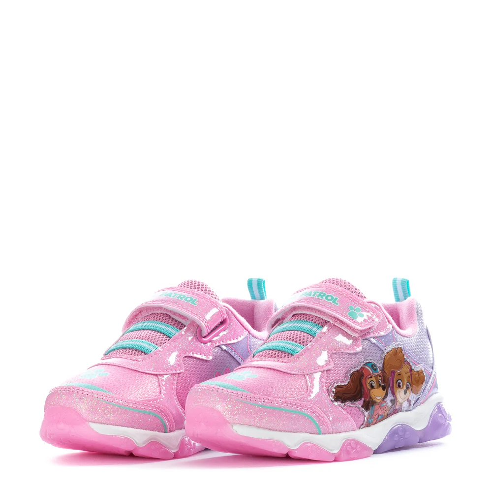 Paw Patrol Lighted - Toddler - Image 3