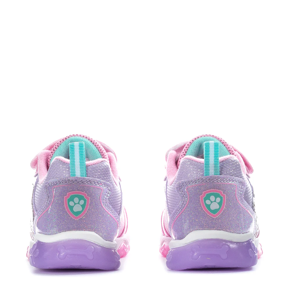 Paw Patrol Lighted - Toddler - Image 5