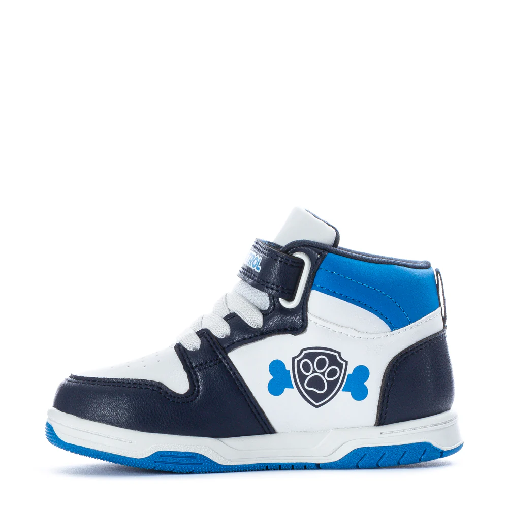 Paw Patrol High Top - Toddler - Image 2