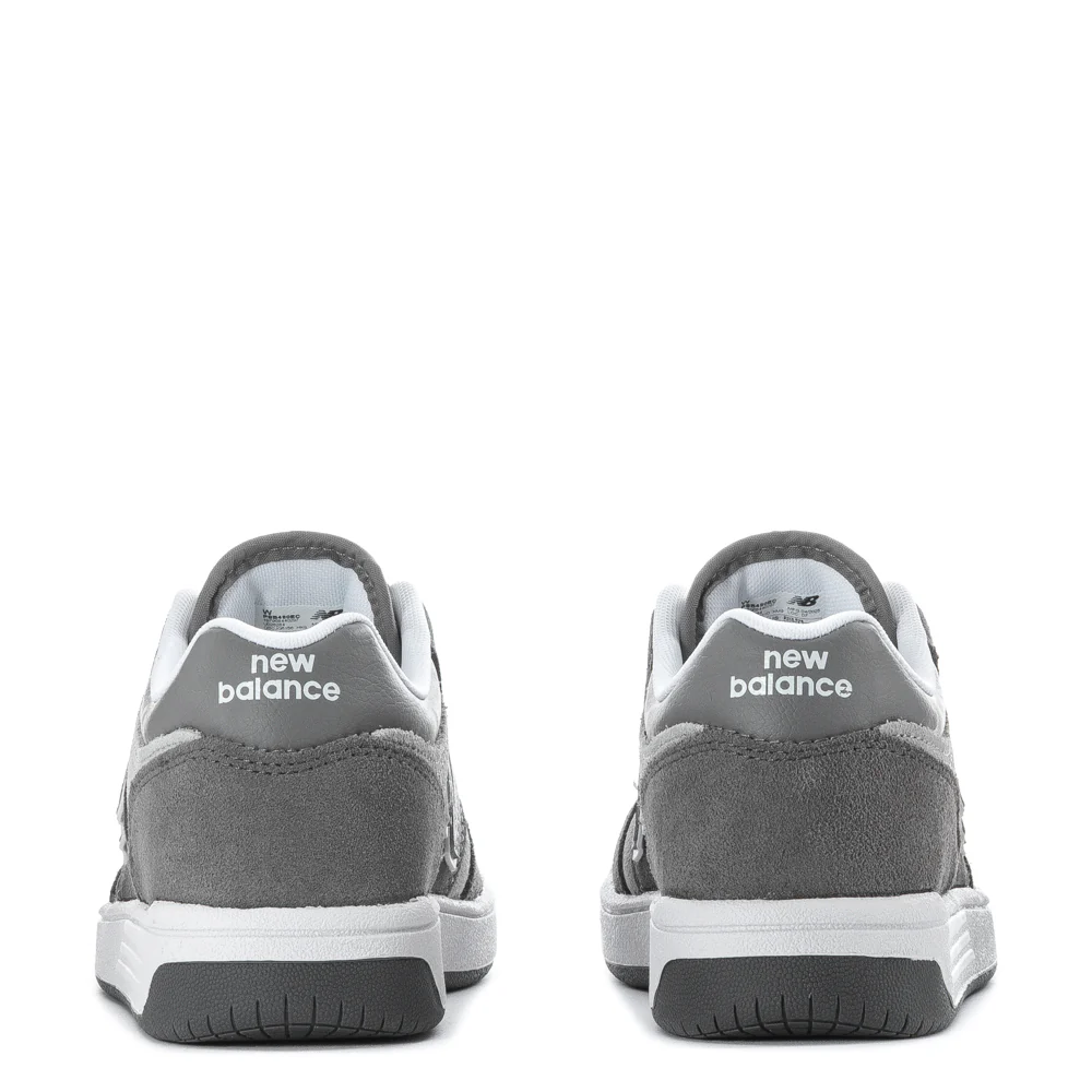 BB480 Wide - Kids - Image 5