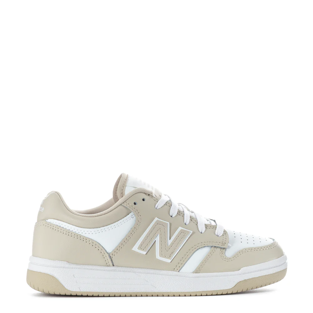 BB480 Wide - Kids