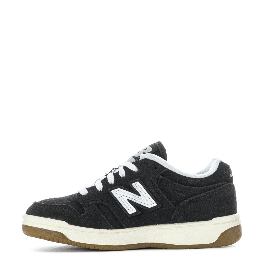 BB480 Wide - Kids - Image 2