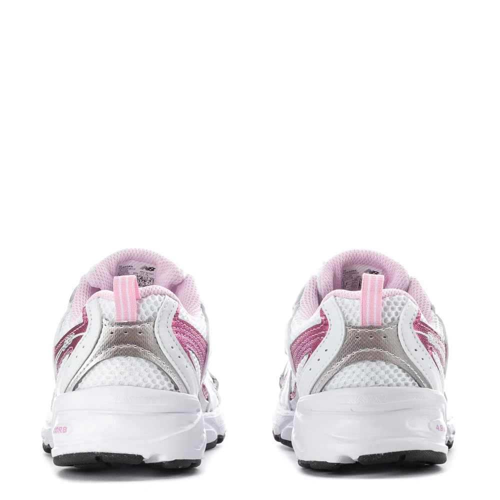 530 - Kids - Image 5