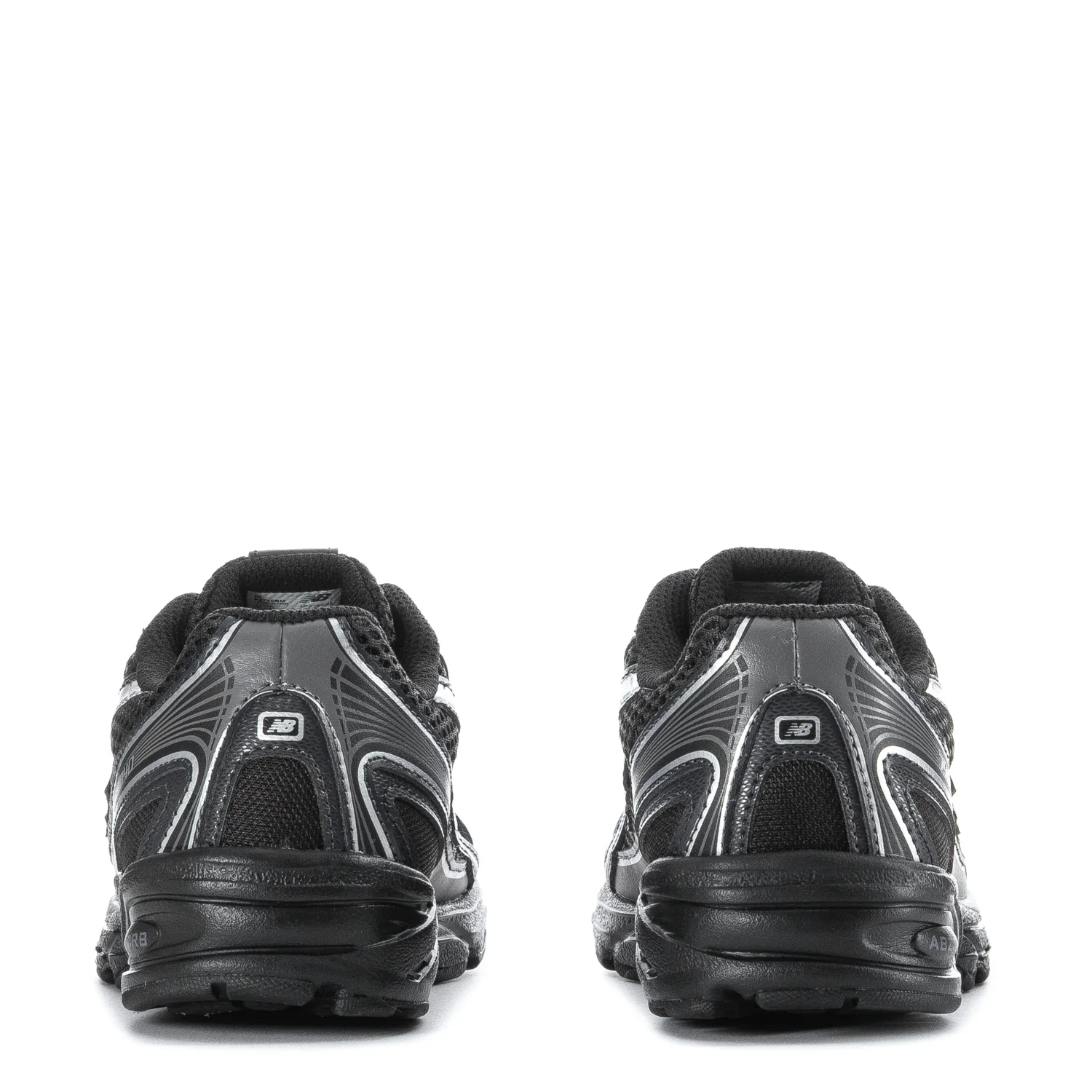 740 - Kids - Image 5