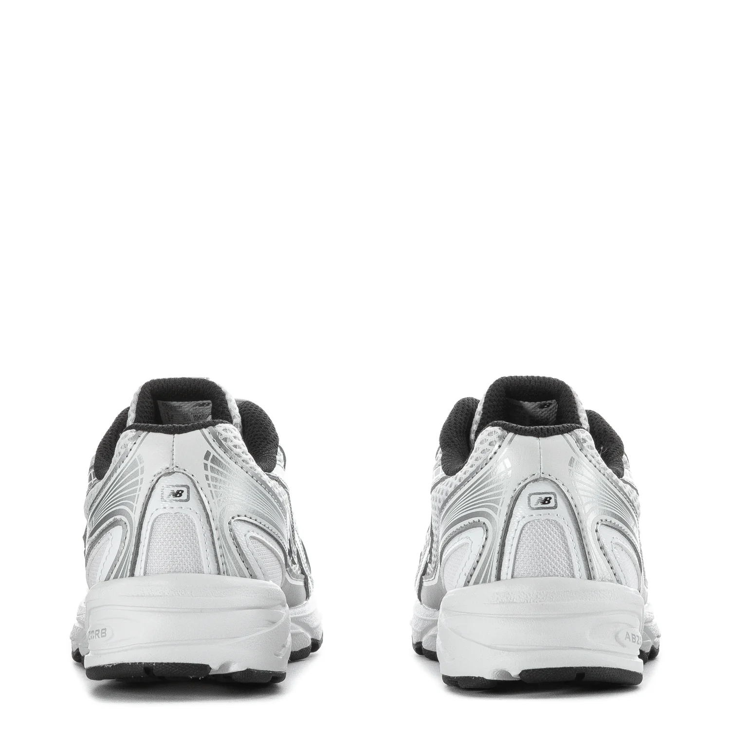 740 - Kids - Image 5