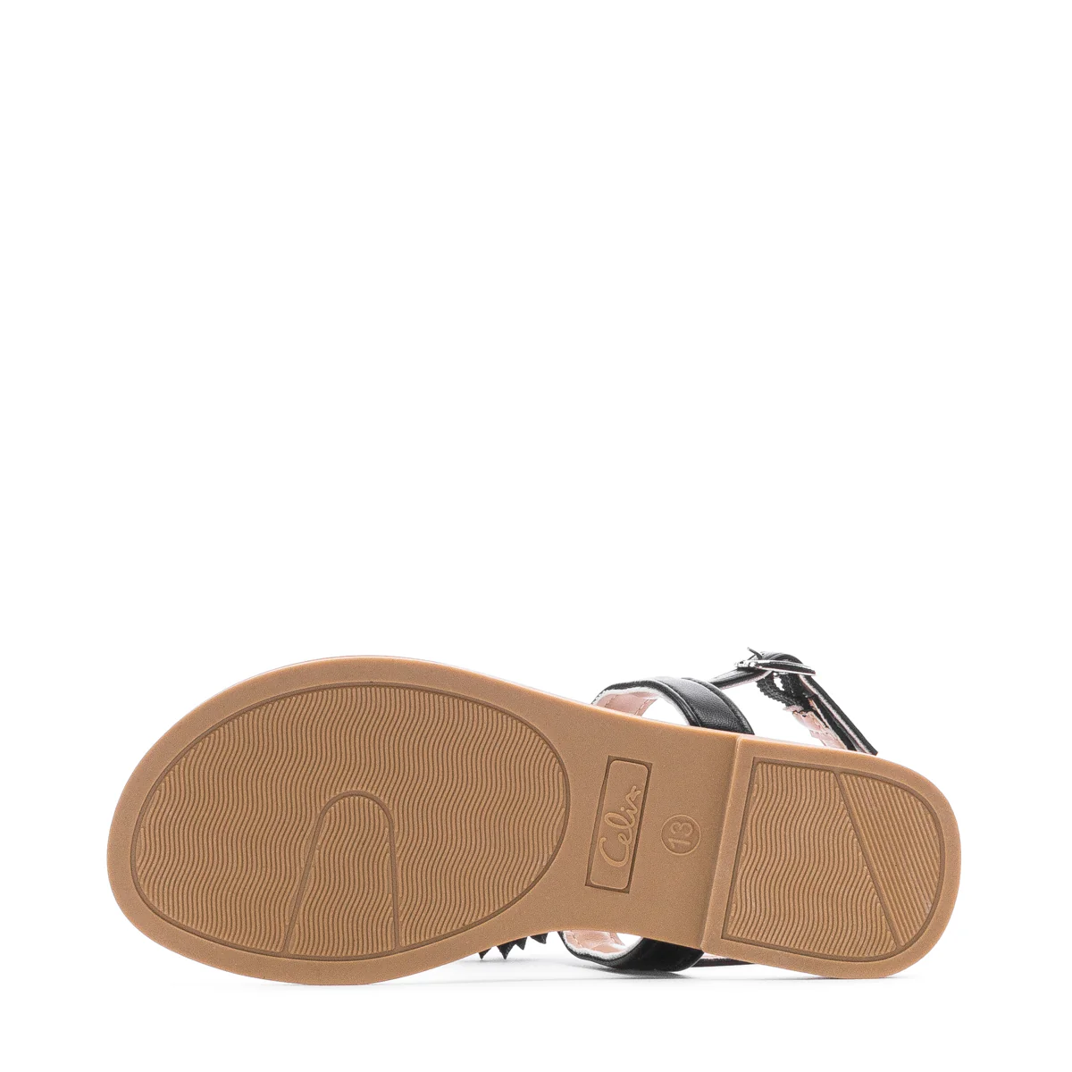 Queta - Kids - Image 6