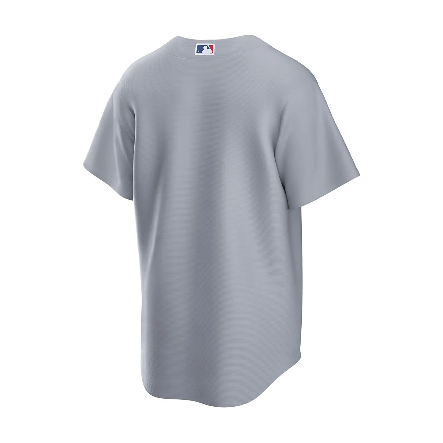 2026 Dodgers Replica Away Jersey - Mens - Image 3