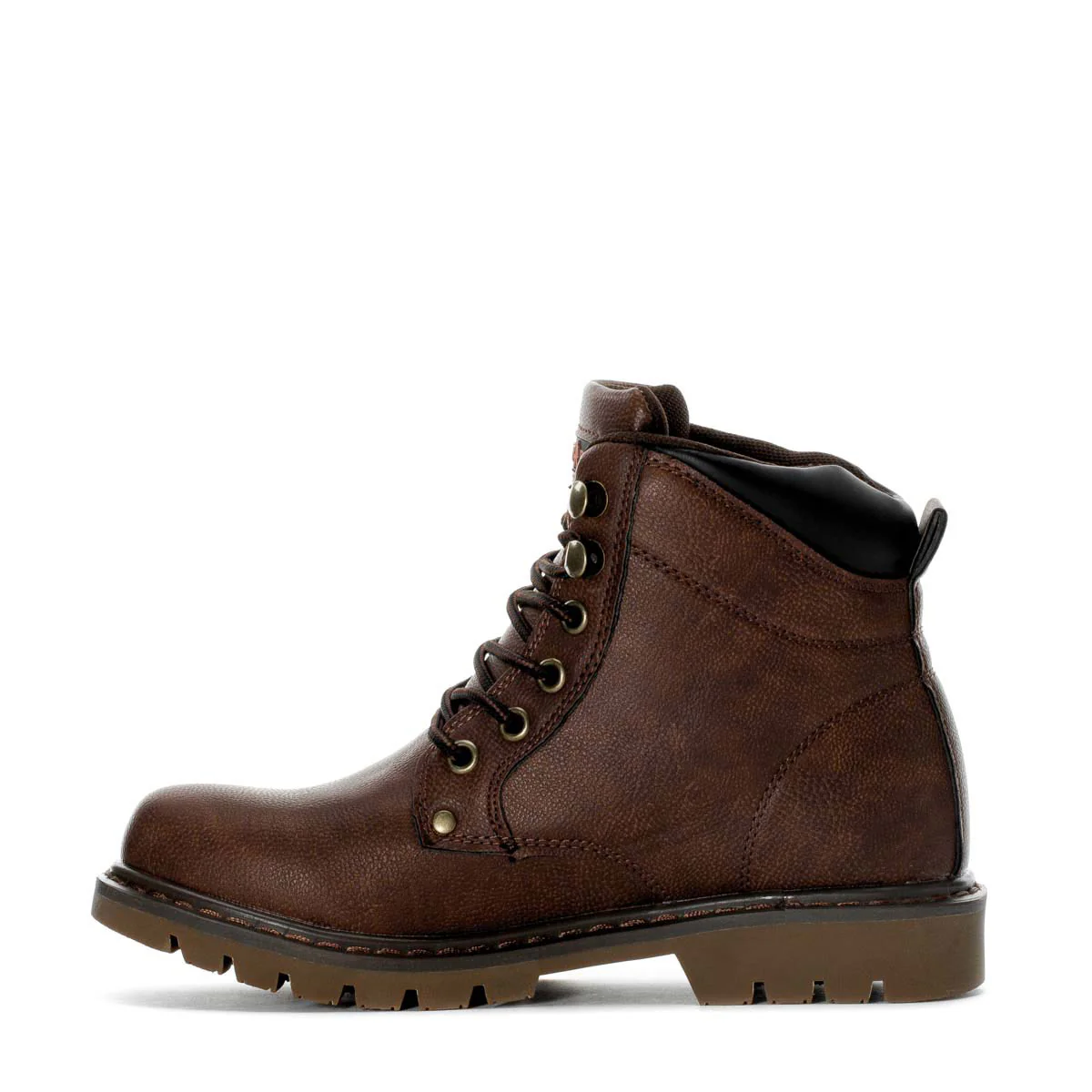 Sandie SR Workboot - Womens - Image 3
