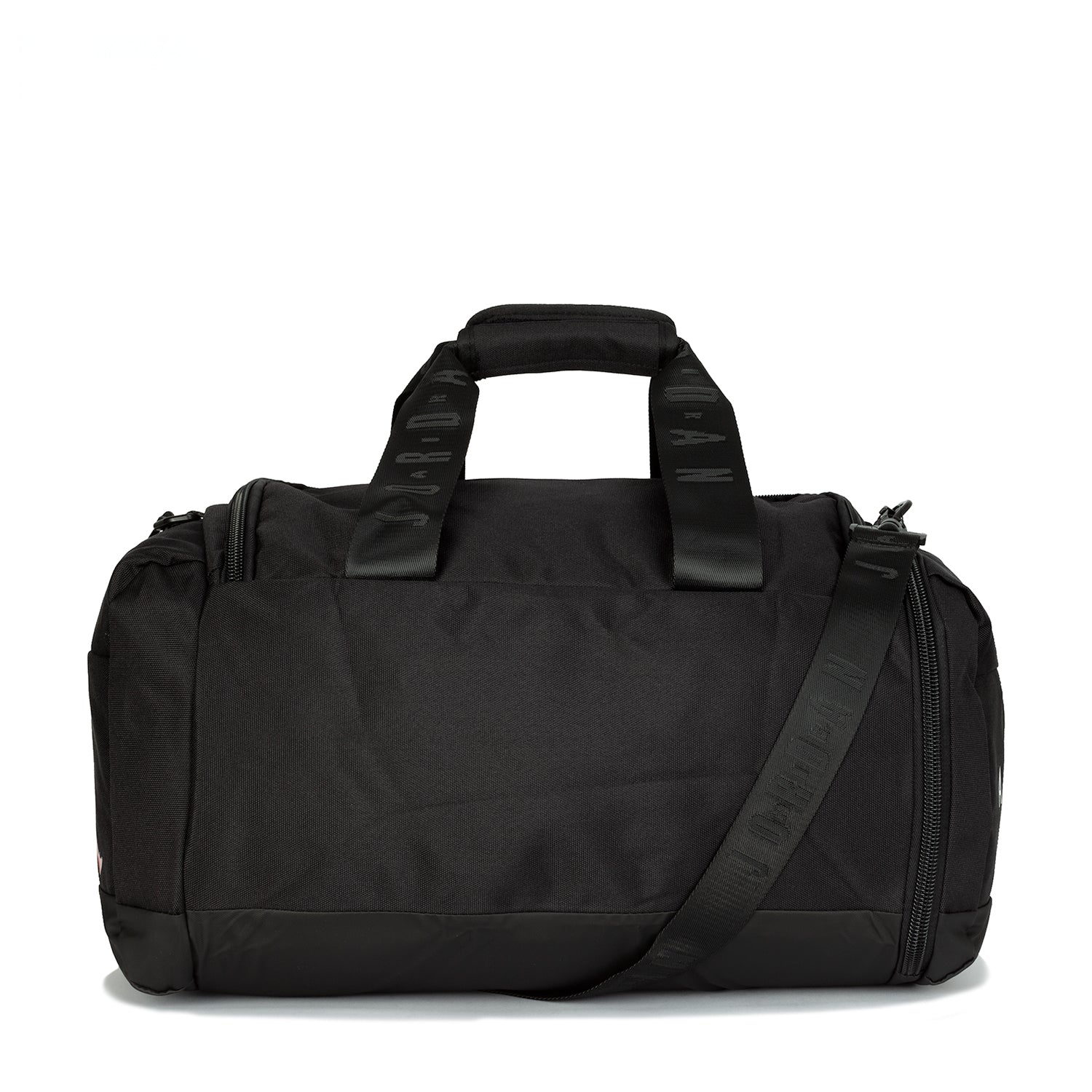 Jordan Velocity Duffel - Small - Image 3