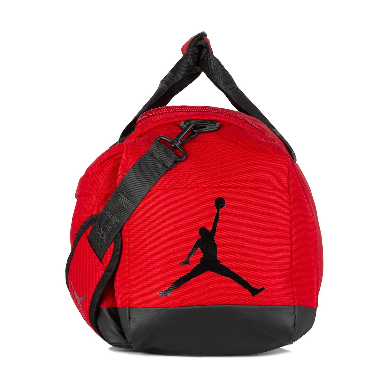 Jordan Velocity Duffel - Small - Image 2