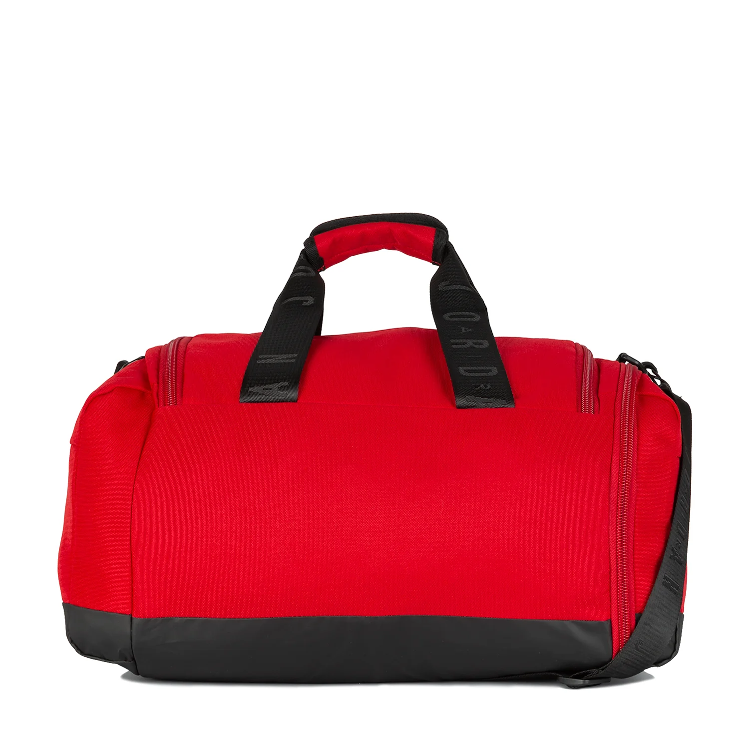 Jordan Velocity Duffel - Small - Image 4