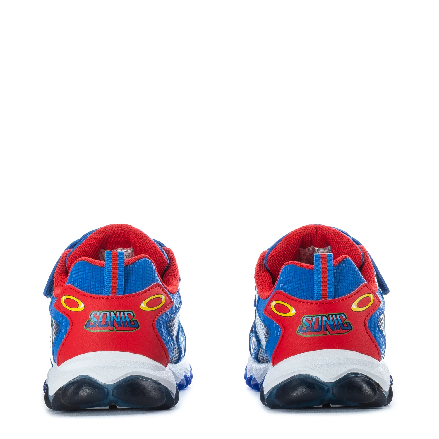 Sonic Lighted - Kids - Image 5