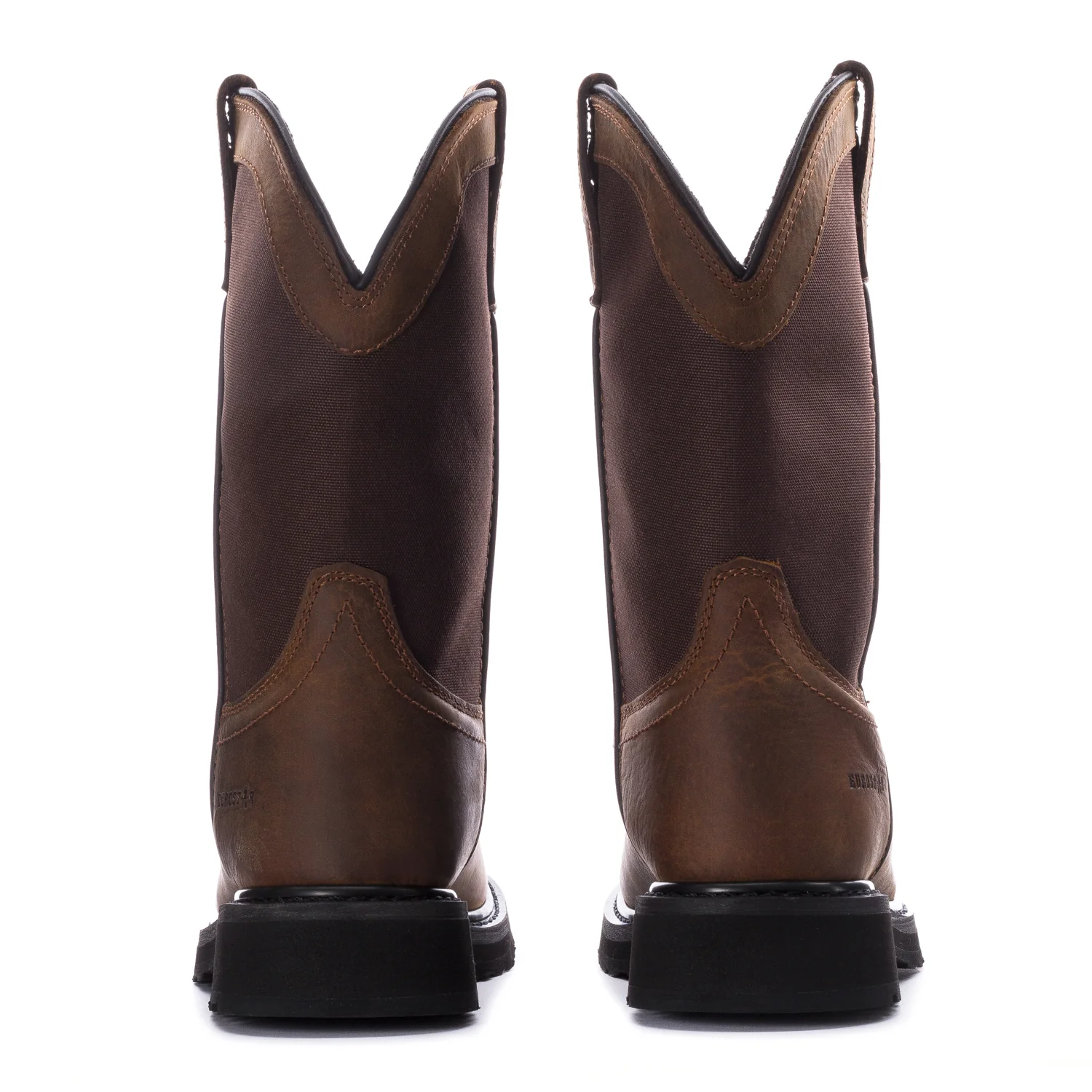 Tuffy Wide - Mens - Image 4