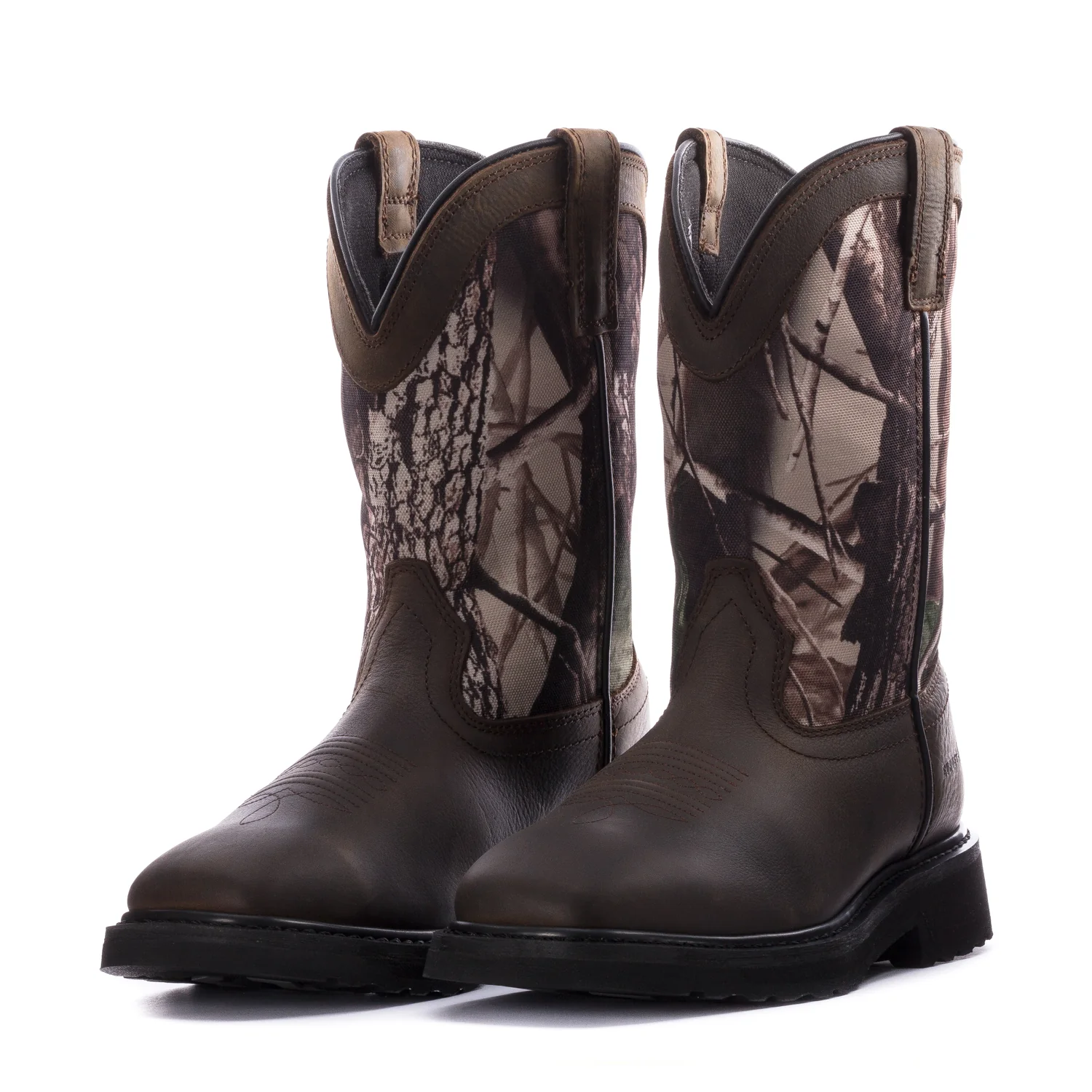 Tuffy - Mens - Image 3