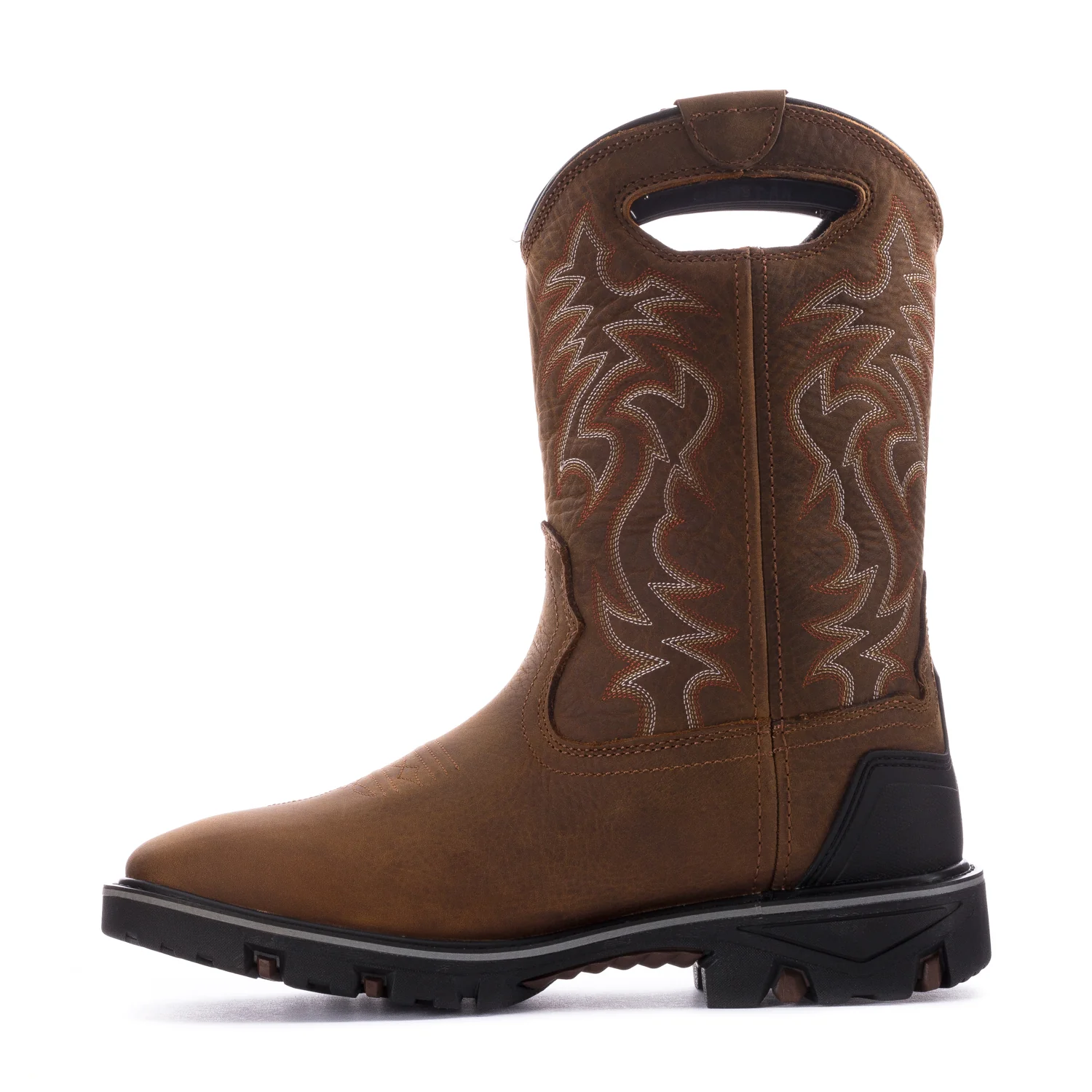 Tuffy Pro - Mens - Image 2