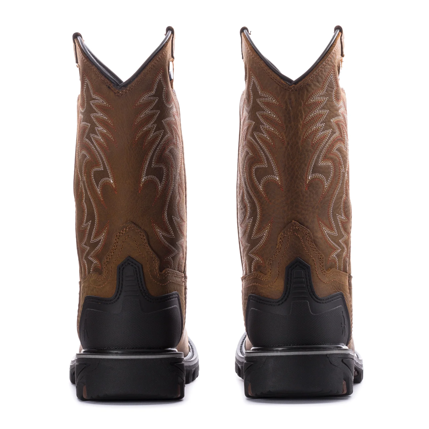 Tuffy Pro - Mens - Image 4