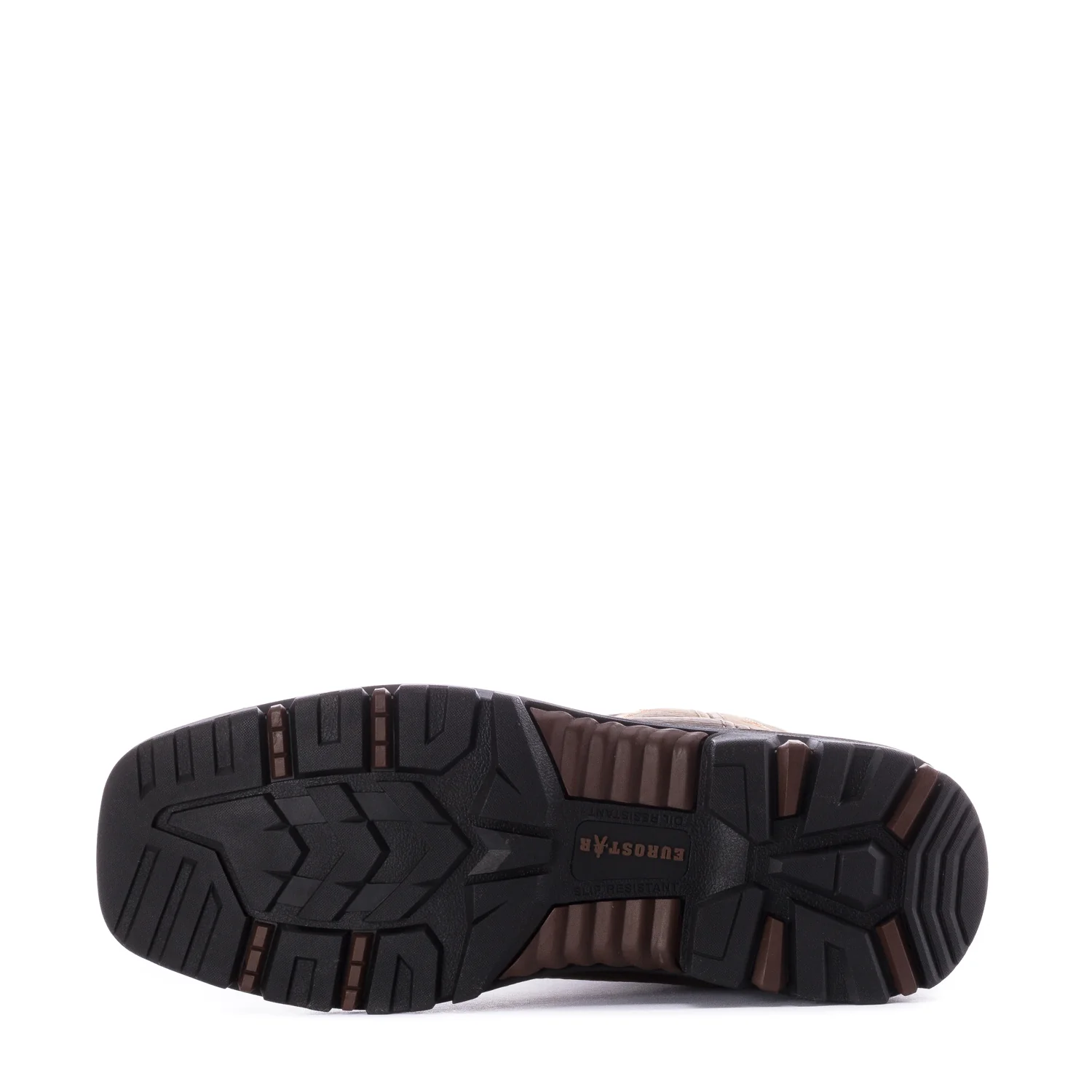 Tuffy Pro Wide - Mens - Image 5