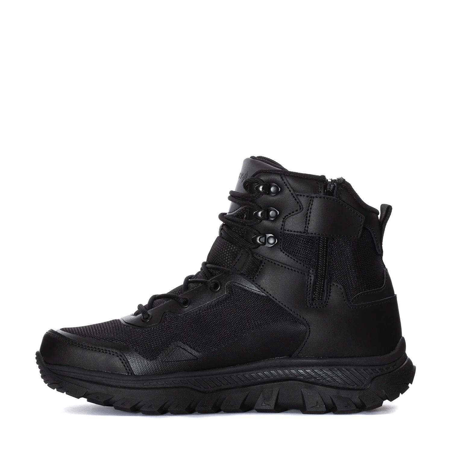 6' Tempest - Mens - Image 2