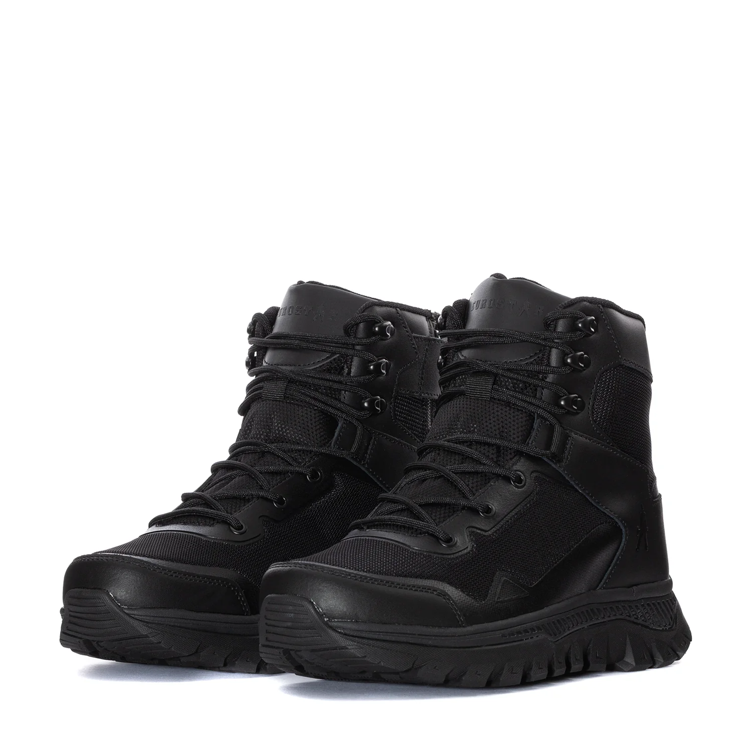 6' Tempest - Mens - Image 3