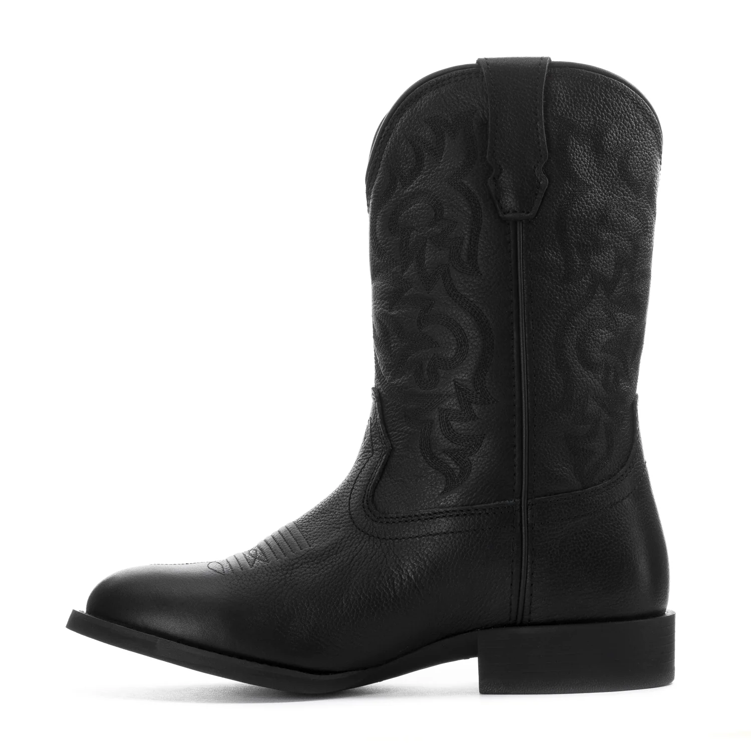 Lorenzo - Mens - Image 2