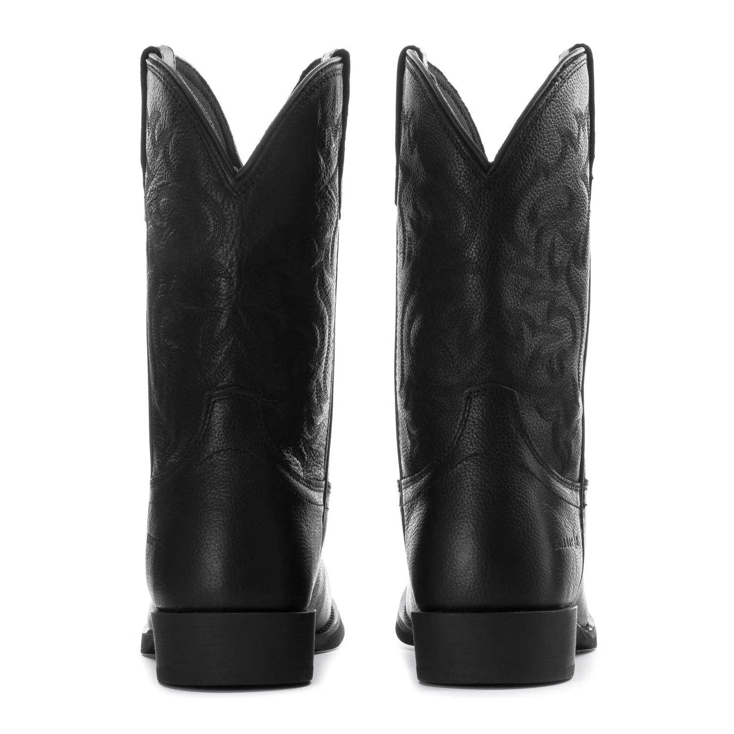 Lorenzo - Mens - Image 4