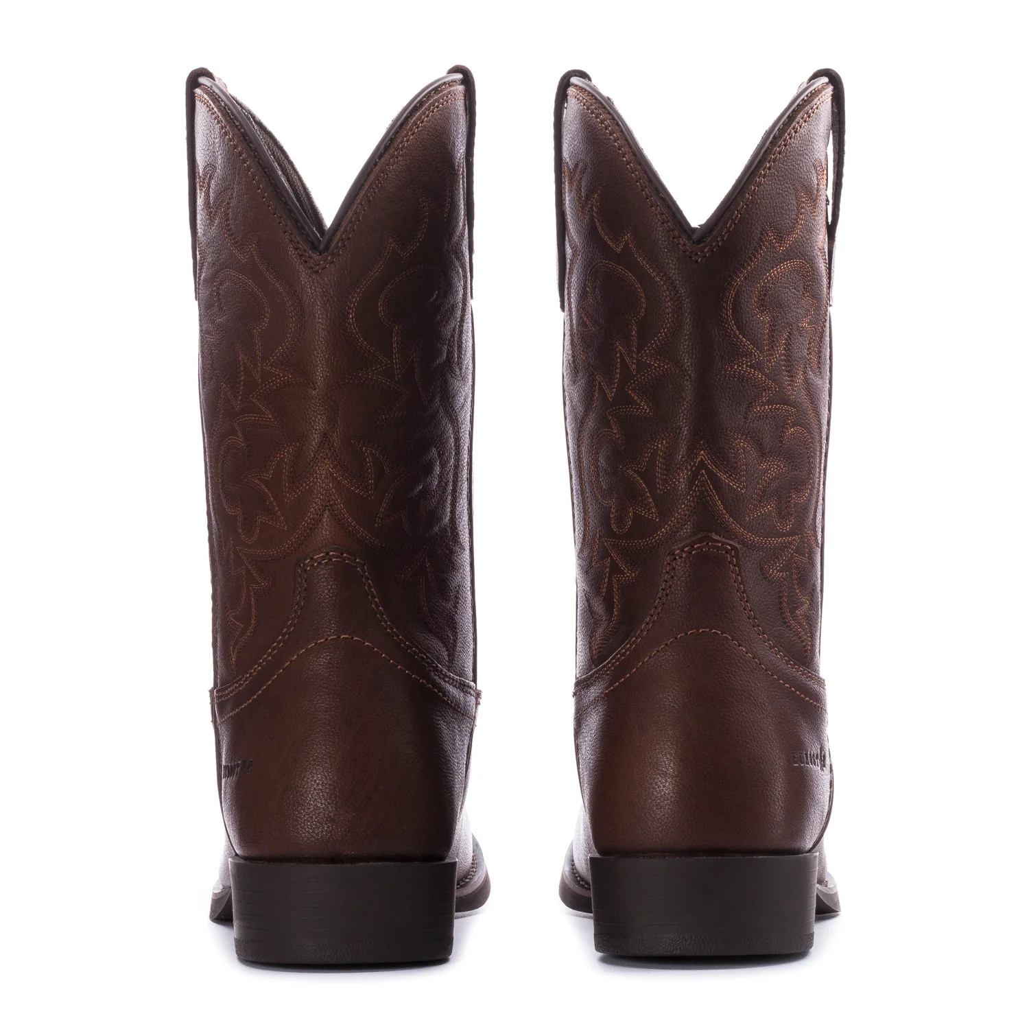 Lorenzo - Mens - Image 4