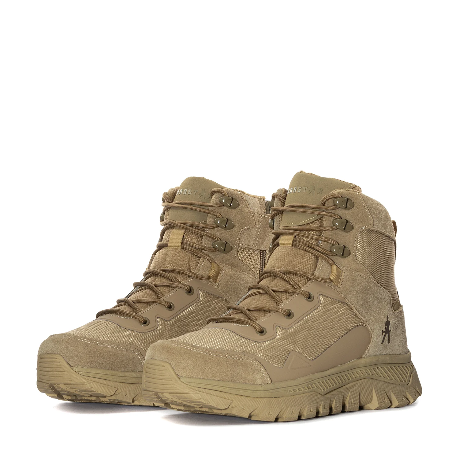 6' Tempest - Mens - Image 3