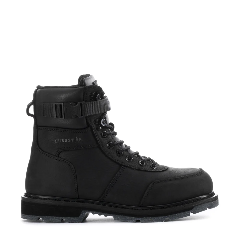 Stomper - Mens